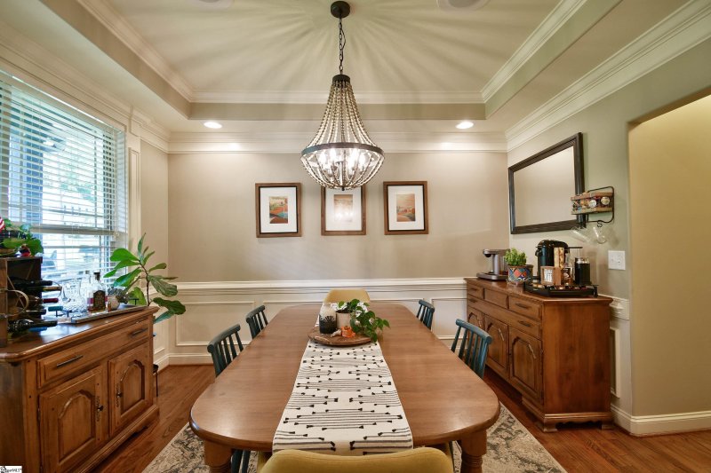 Property image 4 at 200 Hunters Woods Drive, Simpsonville, SC 29680