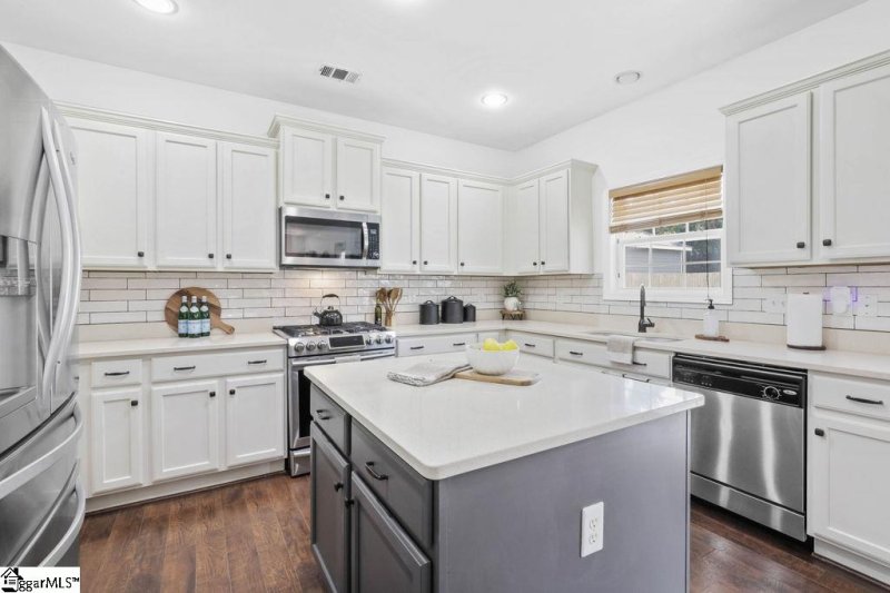 Property image 4 at 14 Open Range Lane, Simpsonville, SC 29681