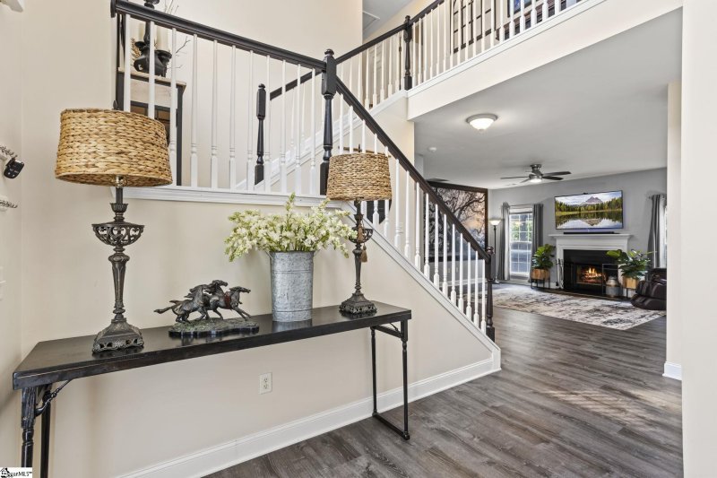 Property image 5 at 101 Morning Tide Drive, Simpsonville, SC 29681