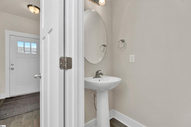 Property image 5 of 118 Mayfair Station Way in Mayfair Station, Greer, SC 29650
