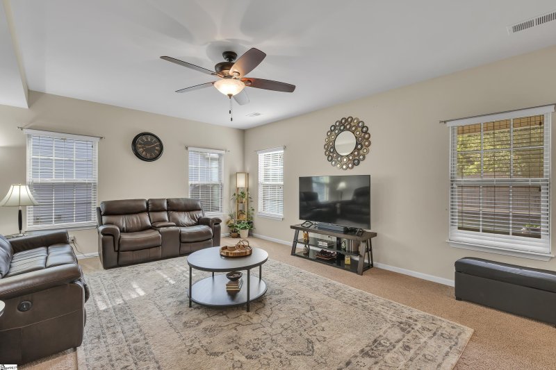 Property image 5 at 463 Shoreline Boulevard, Boiling Springs, SC 29316