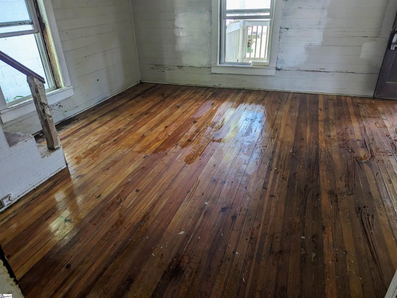 Property image 3 at 3 Lyman Street, Pelzer, SC 29669