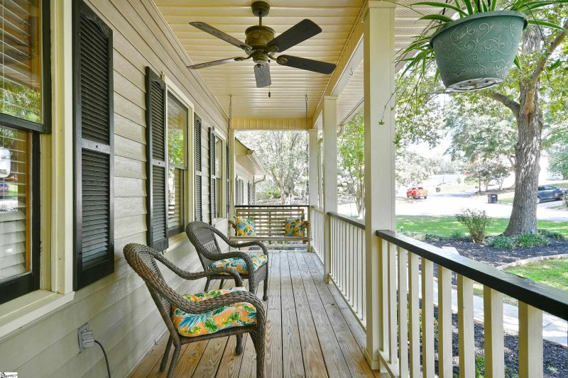 Property image 4 at 105 Fox Chase Court, Simpsonville, SC 29680