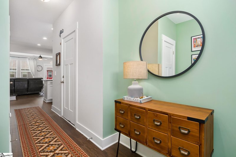 Property image 3 at 114 Mayfair Station Way, Greer, SC 29650