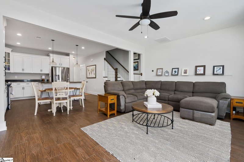 Property image 4 at 114 Mayfair Station Way, Greer, SC 29650
