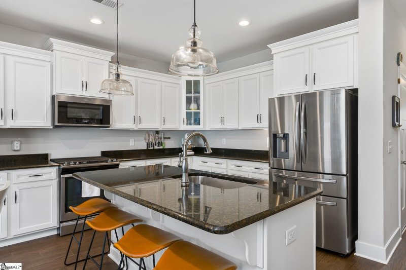 Property image 5 at 114 Mayfair Station Way, Greer, SC 29650