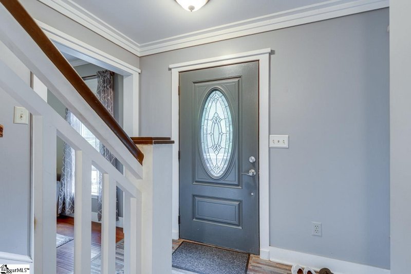 Property image 2 at 505 Hunters Hill Road, Simpsonville, SC 29680