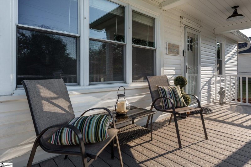 Property image 5 at 40 Lyman Street, Pelzer, SC 29669