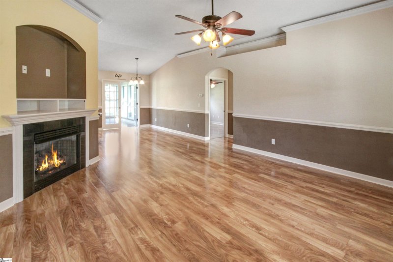 Property image 5 at 608 Marchbanks Road, Boiling Springs, SC 29316