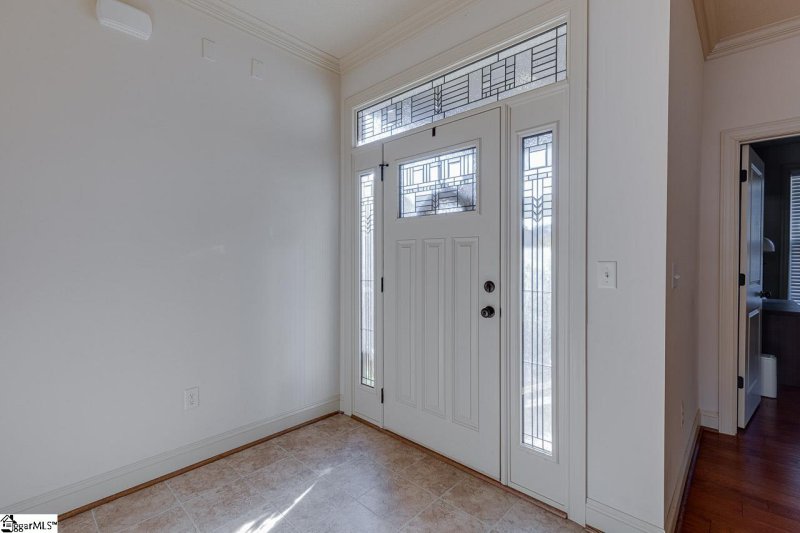 Property image 5 at 515 Ashler Drive, Greer, SC 29650