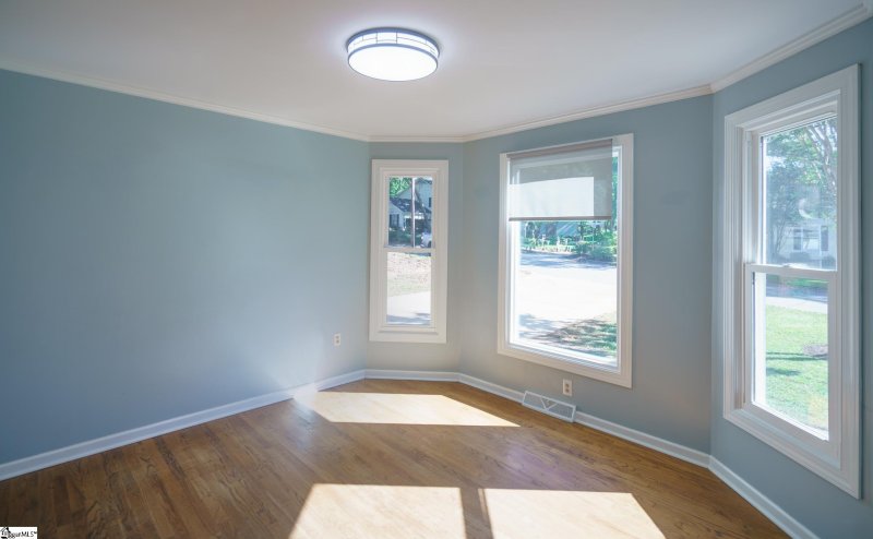 Property image 5 at 603 Hunters Hill Road, Simpsonville, SC 29680