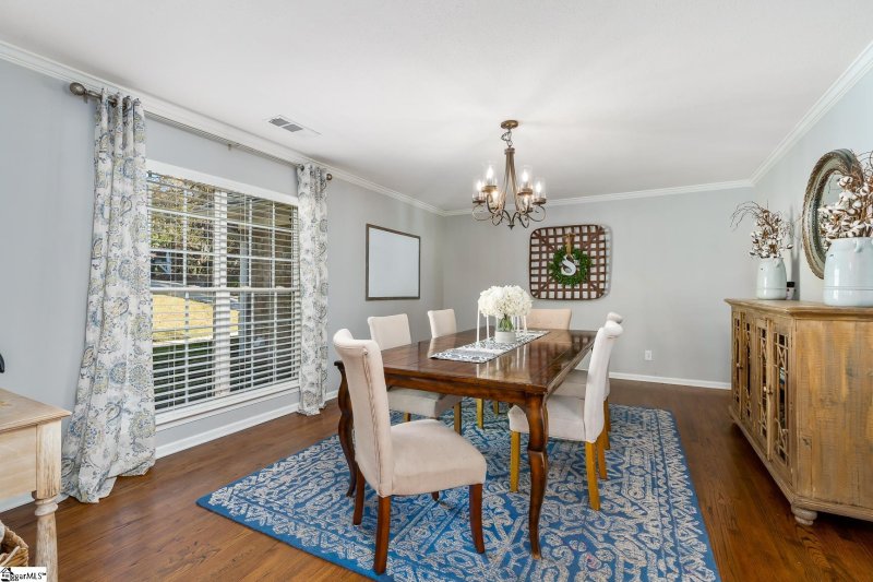 Property image 4 of 281 Byars Street in Woodland Hills, Greer, SC 29651