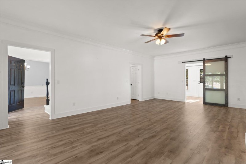 Property image 4 at 109 HUDDERS CREEK Way, Simpsonville, SC 29680-3543