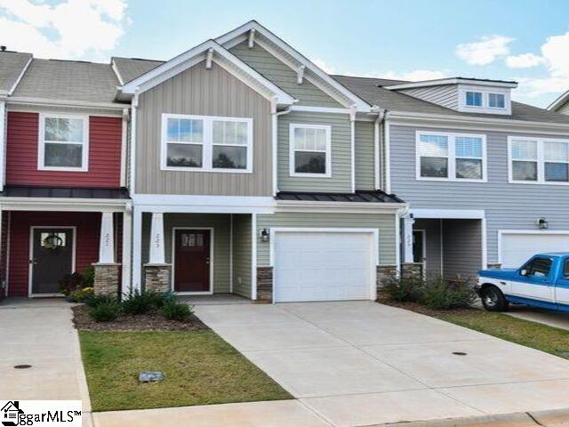 223 Waverton Drive
