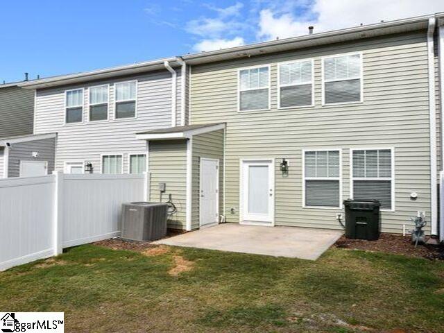 Property image 2 at 223 Waverton Drive, Greer, SC 29650