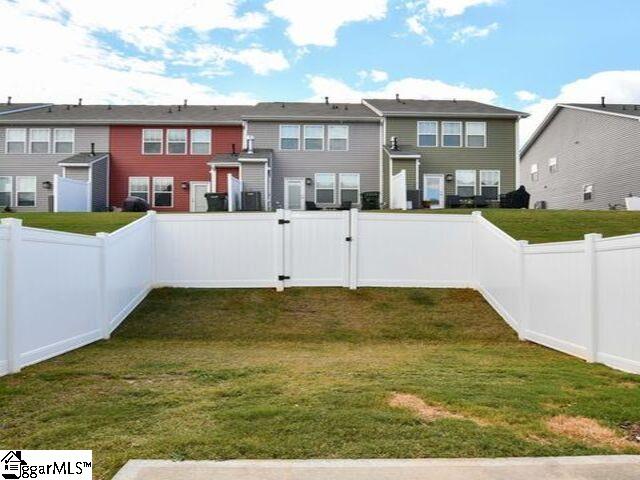 Property image 3 at 223 Waverton Drive, Greer, SC 29650