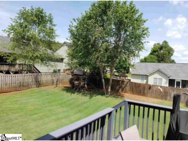 Property image 2 at 3 Crevasse Lane, Greenville, SC 29617