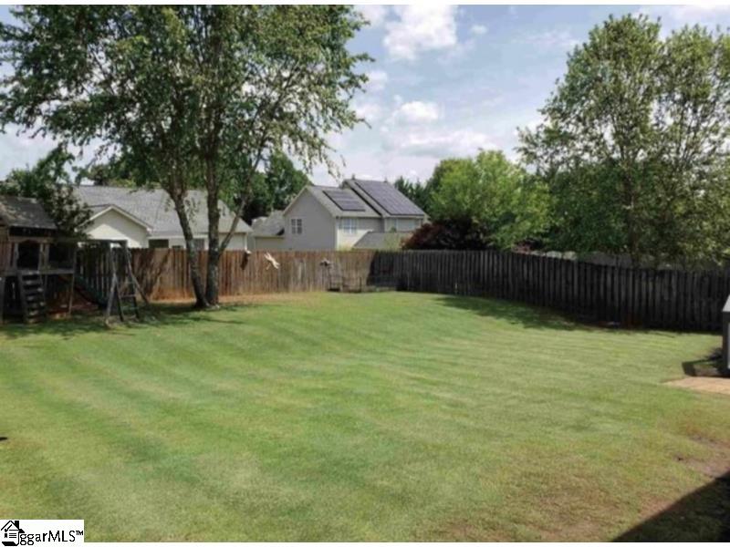 Property image 3 at 3 Crevasse Lane, Greenville, SC 29617