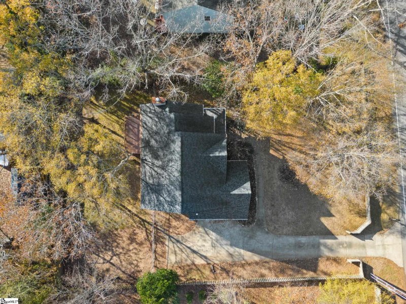 Property image 3 at 405 Davenport Road, Simpsonville, SC 29680