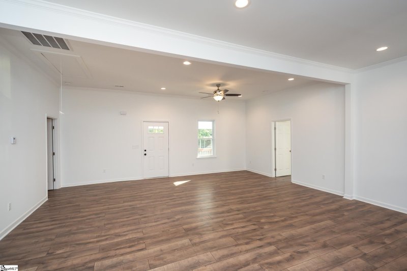 Property image 4 at 3 McCaughrin Street, Pelzer, SC 29669