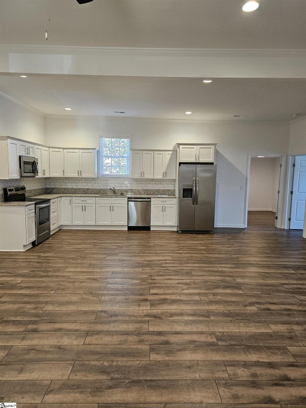 Property image 5 at 3 McCaughrin Street, Pelzer, SC 29669