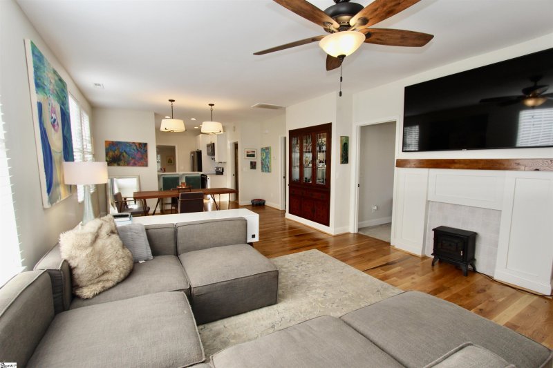 Property image 3 at 550 Pinckney Court, Spartanburg, SC 29302