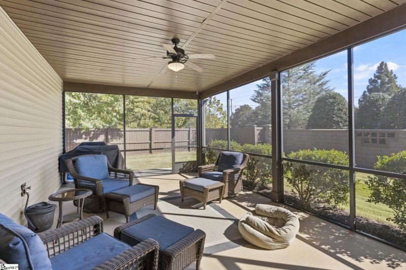 Property image 4 at 800 Shandwick Drive, Greer, SC 29650