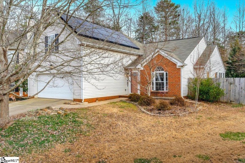 8 Palisades Way