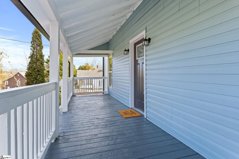Property image 3 at 3 Lyman Street, Pelzer, SC 29669