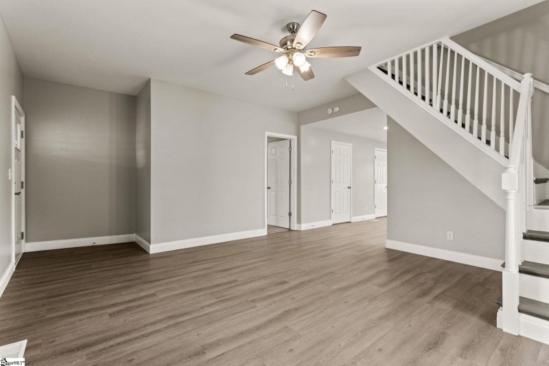 Property image 4 at 3 Lyman Street, Pelzer, SC 29669
