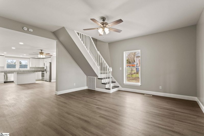 Property image 5 at 3 Lyman Street, Pelzer, SC 29669