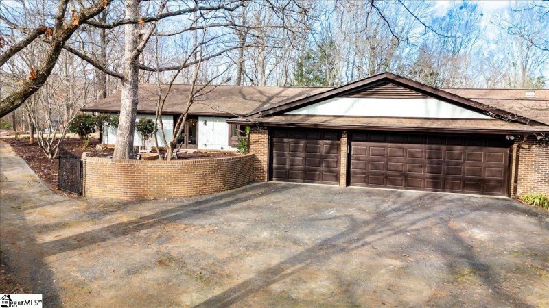 Property image 3 at 17 Stephane Street, Greenville, SC 29609