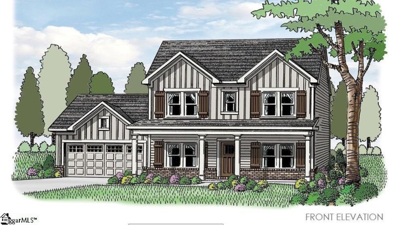 612 Still Wood Trail