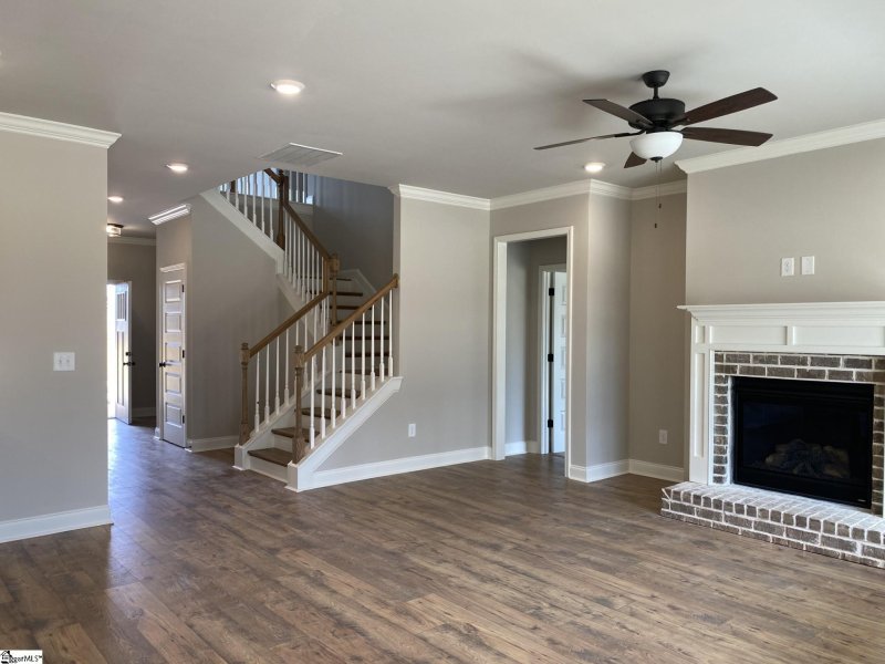 Property image 4 at 603 Still Wood Trail, Fountain Inn, SC 29644