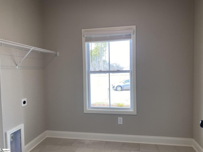 Property image 5 at 603 Still Wood Trail, Fountain Inn, SC 29644