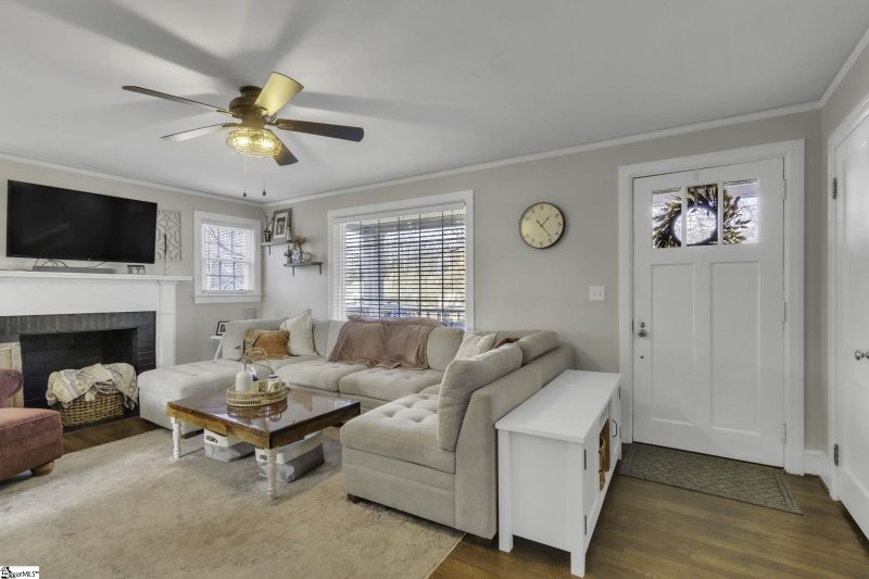 Property image 4 at 11 Westbrook Drive, Greenville, SC 29605