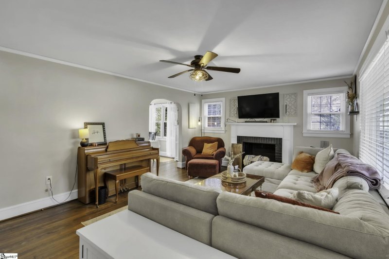 Property image 5 at 11 Westbrook Drive, Greenville, SC 29605