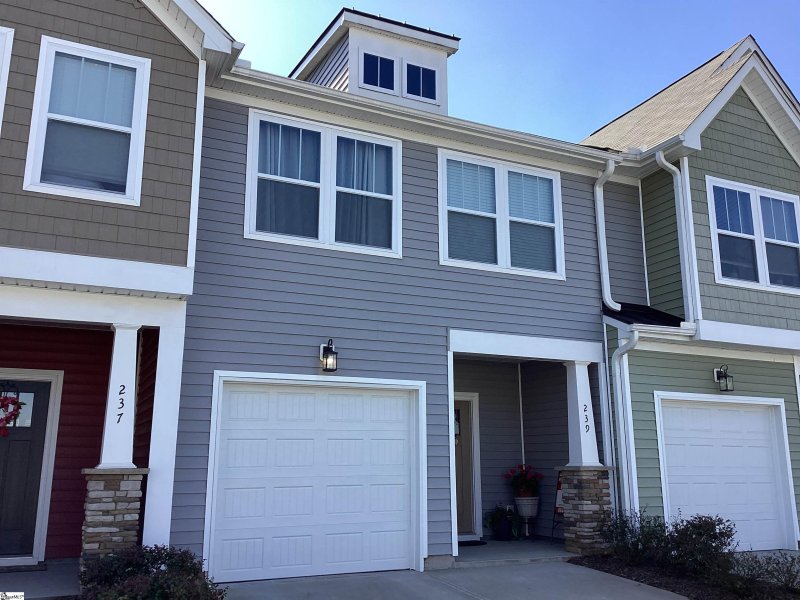 239 Waverton Drive