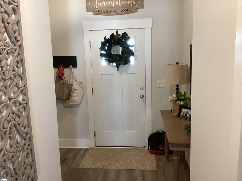 Property image 3 at 239 Waverton Drive, Greer, SC 29650-1770