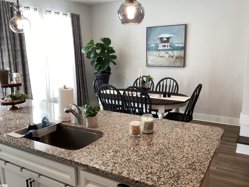 Property image 5 at 239 Waverton Drive, Greer, SC 29650-1770
