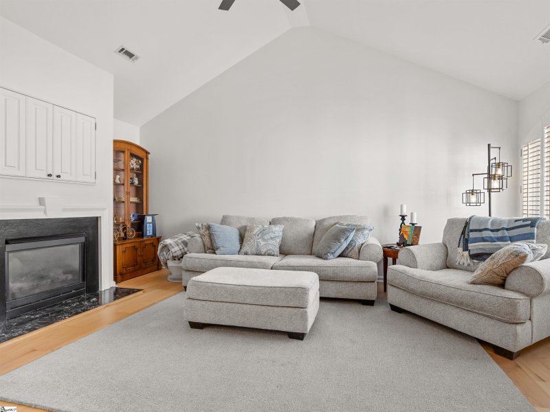 Property image 4 at 228 Stewarts Landing, Boiling Springs, SC 29316