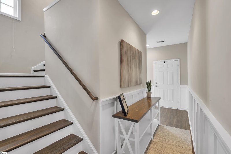 Property image 2 at 181 Viewmont Drive, Duncan, SC 29334