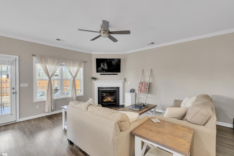 Property image 3 at 181 Viewmont Drive, Duncan, SC 29334