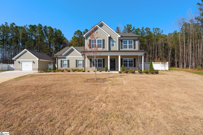 102 Martin Woods Way