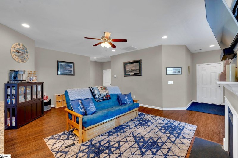 Property image 5 at 304 Rossmoor Court, Duncan, SC 29334