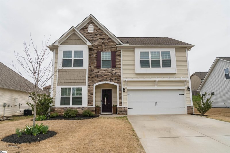 182 Viewmont Drive