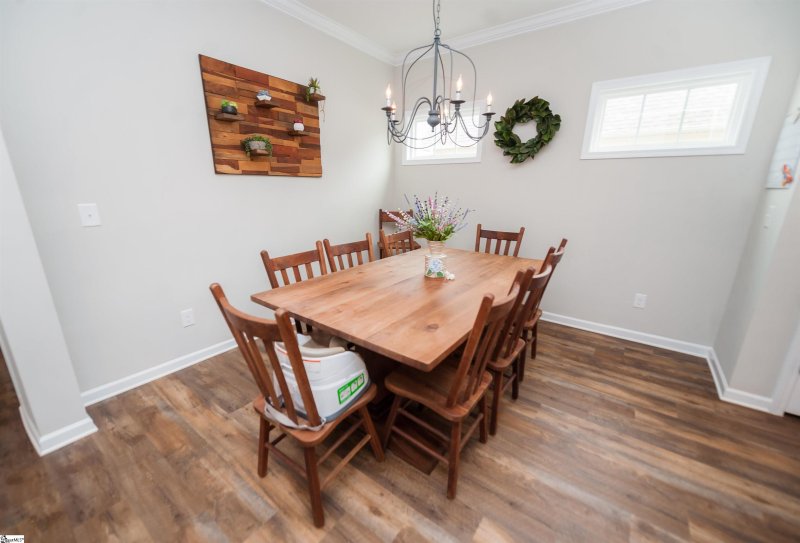 Property image 3 at 182 Viewmont Drive, Duncan, SC 29334