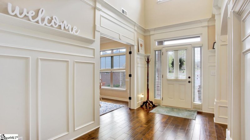 Property image 3 at 618 Delany Court, Boiling Springs, SC 29316