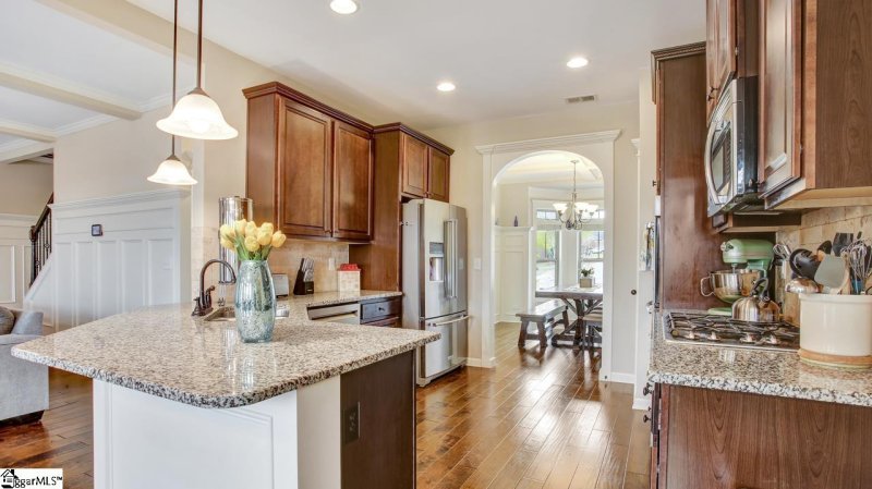 Property image 5 at 618 Delany Court, Boiling Springs, SC 29316