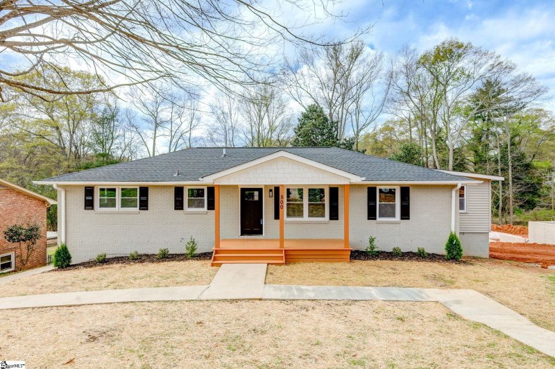 500 Farmington Road